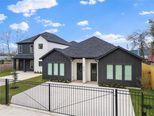 a-6528 Weston St, Houston, TX, 77021-4349 | Card Image