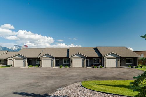 525-525 Eisenhower St Se, Ronan, MT, 59864-3111 | Card Image
