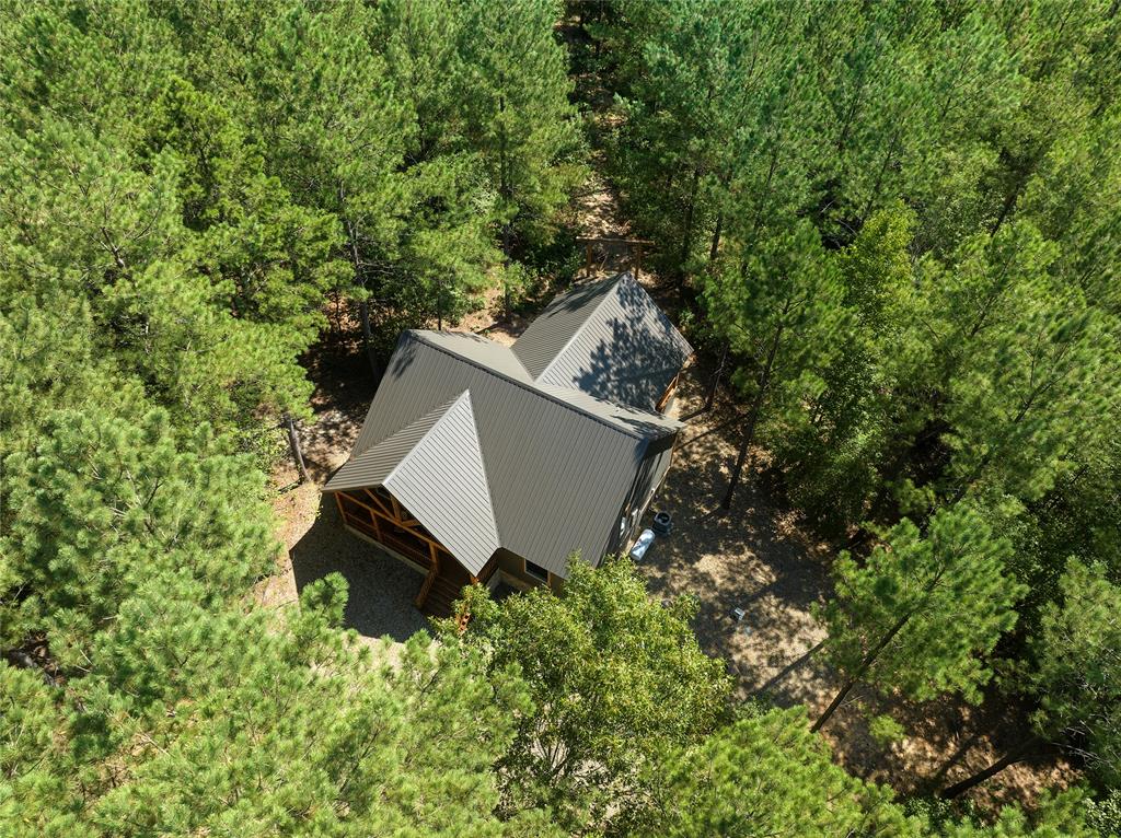 Residential in Broken Bow 4