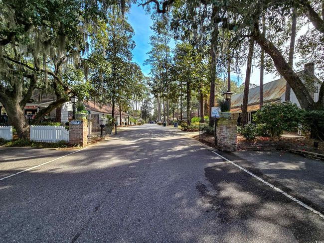 UNIT-1122 - 251 Egret Run Ln, Condo with 3 bedrooms, 2 bathrooms and null parking in Pawleys Island SC | Image 28