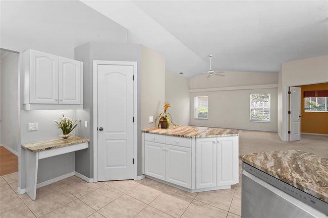 4449 Greenfield Ave, House other with 4 bedrooms, 2 bathrooms and null parking in Sarasota FL | Image 22