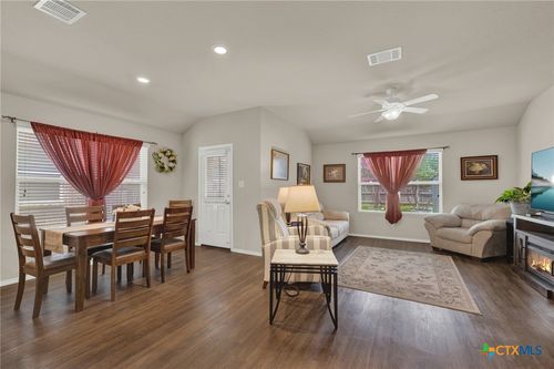 1970 Rising Sun, New Braunfels, TX, 78130-2080 | Card Image