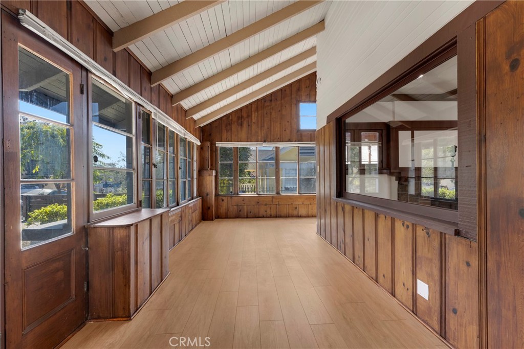 Residential in Los Angeles 4