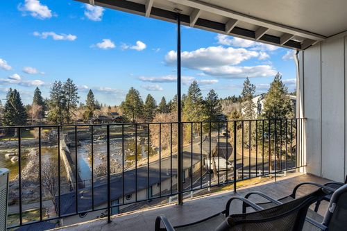 a240-241-1565 Nw Wall St, Bend, OR, 97703-1969 | Card Image