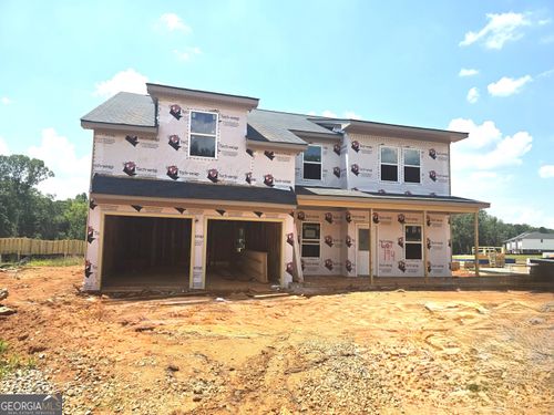 194-250 Crabapple Rd, Mcdonough, GA, 30253-1944 | Card Image