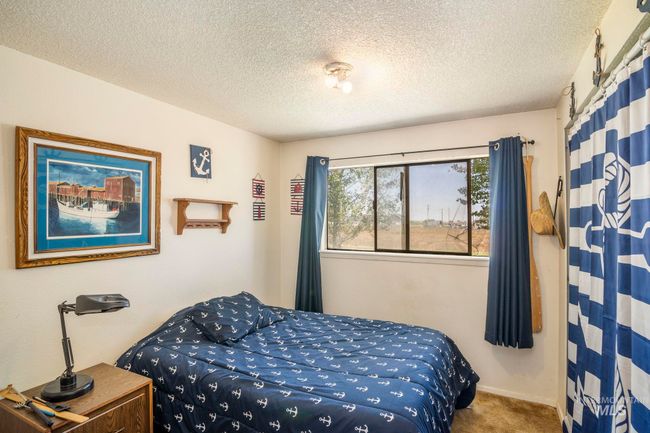 15 W 3 Rd St N, House other with 3 bedrooms, 1 bathrooms and 1 parking in Malta ID | Image 12