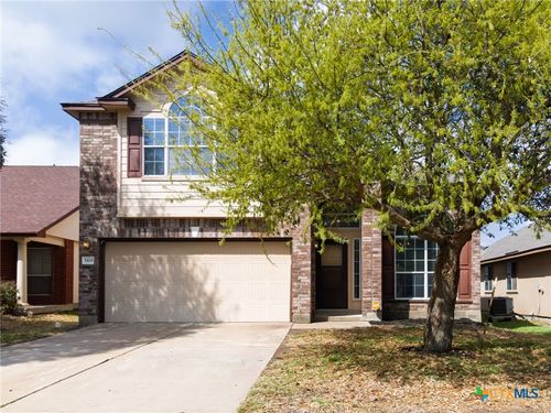 5309 Lions Gate Lane, Killeen, TX, 76549 | Card Image