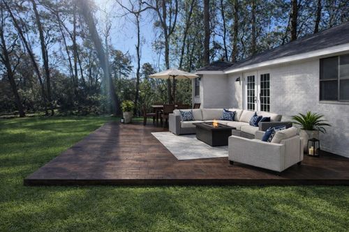 1910 Riverwood Trl, Spring, TX, 77386-2159 | Card Image