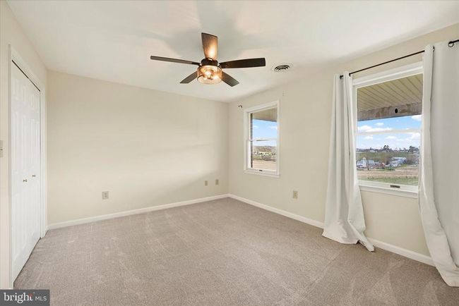 4551 Wentz Rd, House other with 4 bedrooms, 4 bathrooms and null parking in MANCHESTER MD | Image 48