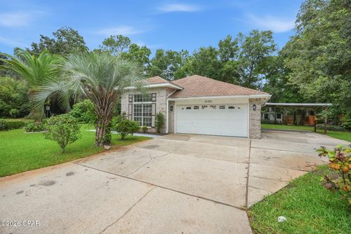 13321 Paradise Beach Pl, Pensacola, FL, 32506-8476 | Card Image