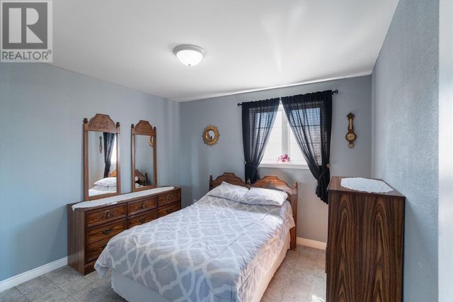 36 Bear Cove Point Rd, House other with 4 bedrooms, 1 bathrooms and null parking in Renews NL | Image 13