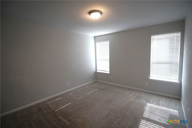 200 El Dorado Rd, House other with 5 bedrooms, 3 bathrooms and null parking in Jarrell TX | Image 7