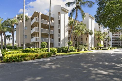 3-404-893 Collier Court, Marco Island, FL, 34145 | Card Image