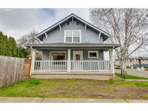 481 S Pine St, Canby, OR, 97013-4549 | Card Image