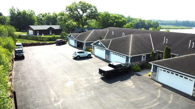UNIT-1-13 - 9811 Deer Trail Rd, Condo with 20 bedrooms, 20 bathrooms and null parking in Tomahawk WI | Image 27