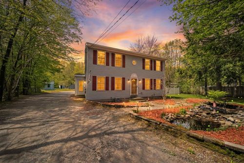 38 Orchard View Dr, Wilton, NH, 03086-5733 | Card Image