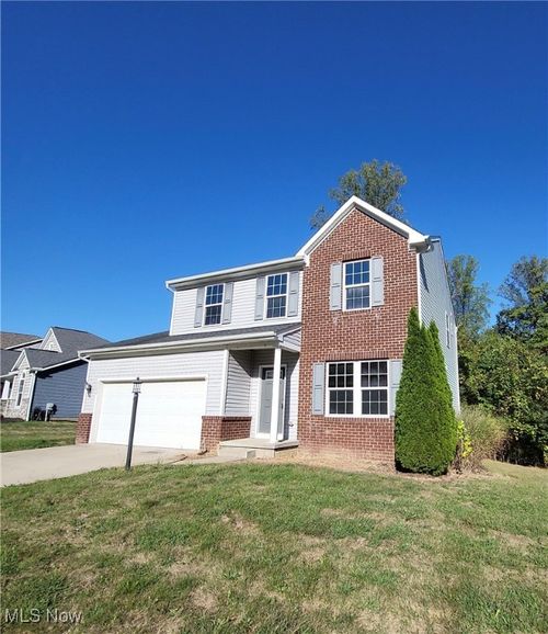 7292 Galena Ave Nw, Canal Fulton, OH, 44614-8198 | Card Image