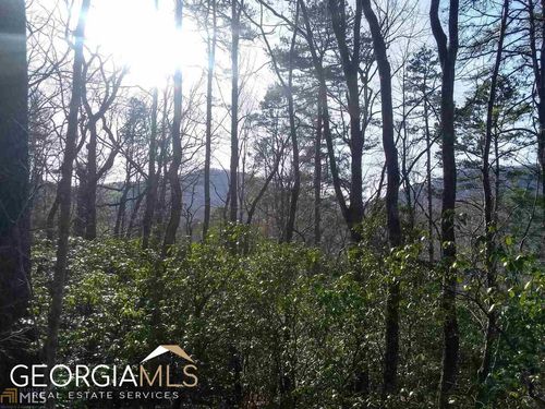 0 Kingwood Dr, Clayton, GA, 30525 | Card Image