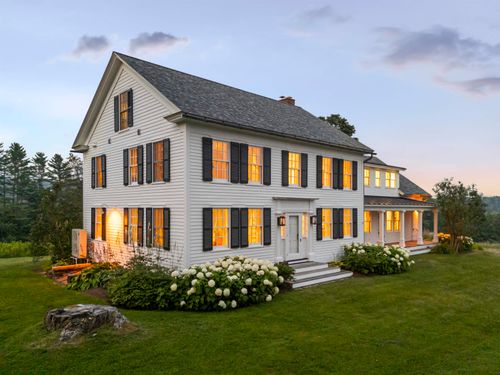 1783 Russellville Rd, Shrewsbury, VT, 05738-9335 | Card Image