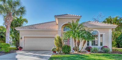 2803 Sawgrass Ct | Image 1