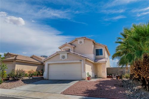 6323 Brianna Peak Ct, Las Vegas, NV, 89142-2825 | Card Image