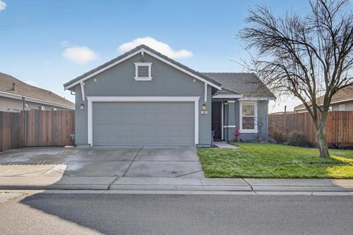 7341 Elverta Rail Way, Rio Linda, CA, 95673-1471 | Card Image