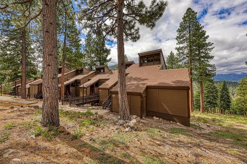 78-6078 Rocky Point Cir, Northstar, CA, 96161-4016 | Card Image
