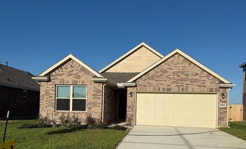 1634 Vista Luna Dr, Texas City, TX, 77591-1699 | Card Image