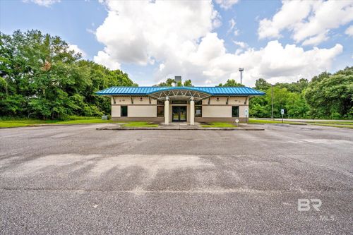 500 Broadcast Dr, Mobile, AL, 36606-2917 | Card Image