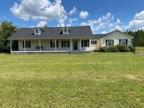 6585 Good Hope Cir, Naylor, GA, 31641-2052 | Card Image