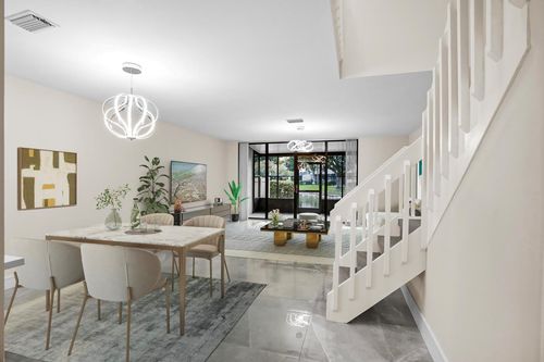 4134-4820 Nw 22nd St, Coconut Creek, FL, 33063-3869 | Card Image