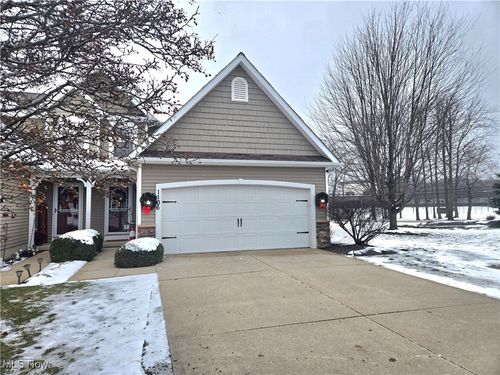 1106 Nautica Ln, Painesville, OH, 44077-7907 | Card Image