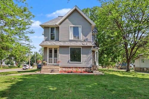 114 Irwin Ave, Albion, MI, 49224-2162 | Card Image