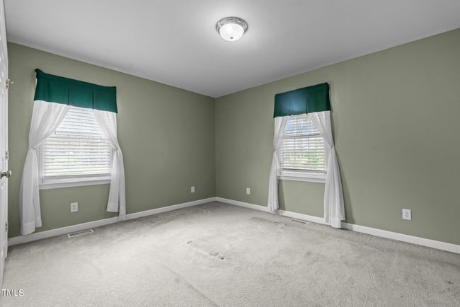 14-web-or-mls-DSC06642 | Image 32