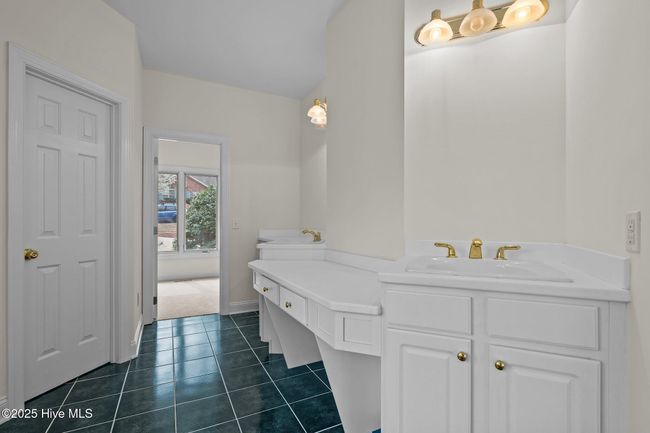 865 Diamondhead Dr S, House other with 3 bedrooms, 3 bathrooms and 2 parking in Pinehurst NC | Image 20
