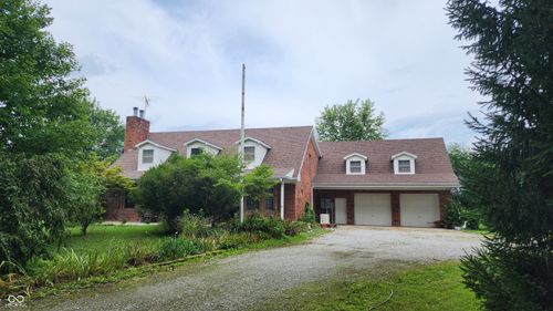 7554 E State Road 44, Shelbyville, IN, 46176-9106 | Card Image