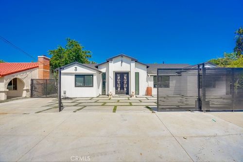 5030 Amestoy Ave, Encino, CA, 91316-3409 | Card Image
