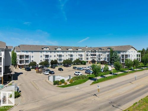 410-5350 199 St Nw, Edmonton, AB, T6M0A4 | Card Image