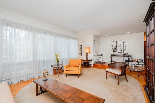 60 Cedar Ter, Home with 5 bedrooms, 2 bathrooms and null parking in Staten Island NY | Image 7