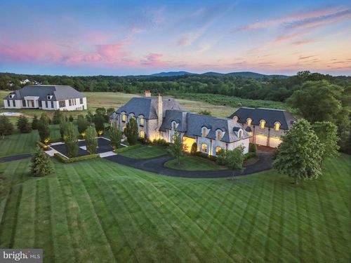 22805 Creighton Farms Dr, LEESBURG, VA, 20175-6009 | Card Image