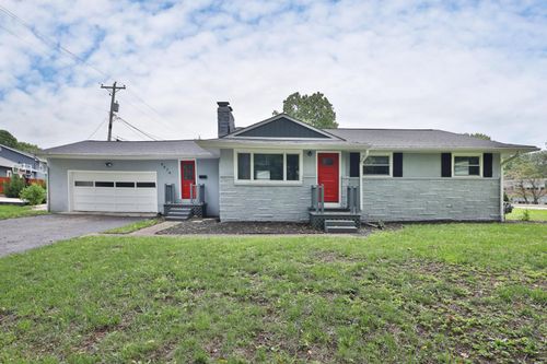 4474 Starrett Rd, Columbus, OH, 43214-2526 | Card Image