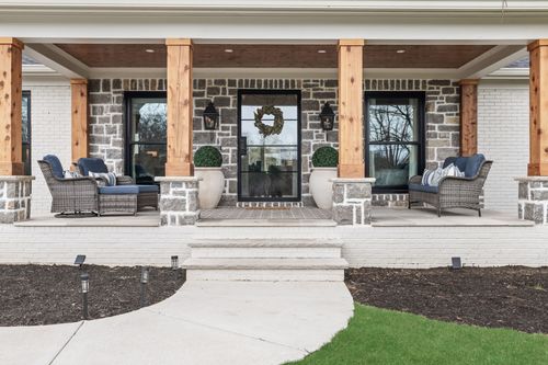 5669 Cloverland Dr, Brentwood, TN, 37027-4715 | Card Image