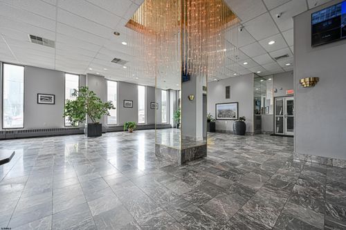 apt-304-3817 Ventnor Ave, Atlantic City, NJ, 08401-5948 | Card Image