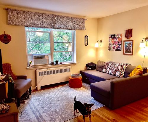 apt-3-132 Beaconsfield Rd, Brookline, MA, 02445-3317 | Card Image