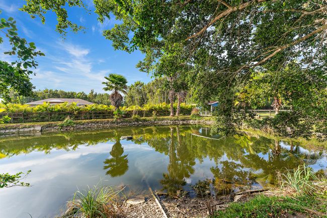 15362 94 Th St N, House other with 3 bedrooms, 2 bathrooms and null parking in Royal Palm Beach FL | Image 26