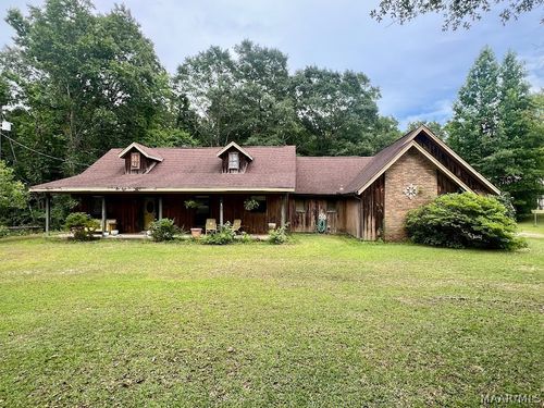 238 Mcqueen Drive, Wetumpka, AL, 36092 | Card Image