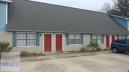 79-10 Ivey Street, Richmond Hill, GA, 31324 | Card Image