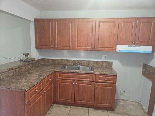 230-20520 Nw 15th Avenue, Miami Gardens, FL, 33169 | Card Image