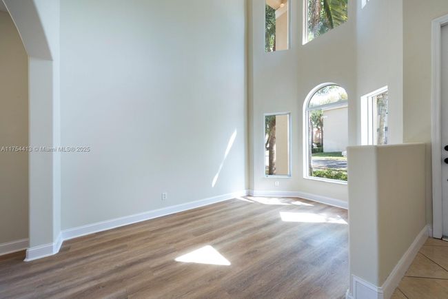 1780 Nw 78 Th Ave, House other with 4 bedrooms, 3 bathrooms and null parking in Pembroke Pines FL | Image 6