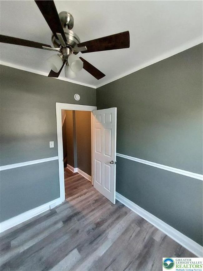 Bonus room | Image 14